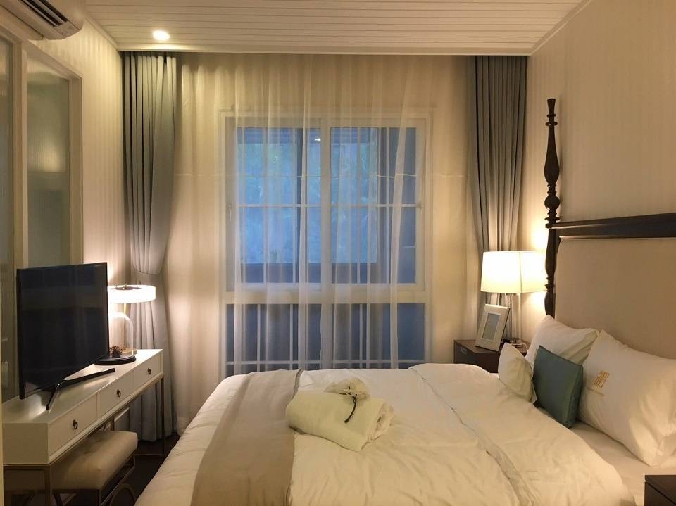 แกรนด์ ฟลอริด้า บีชฟร้อนท์ รีสอร์ท พัทยา Grand Florida Beachfront Pattaya แกรนด์ ฟลอริด้า บีชฟร้อนท์ รีสอร์ท พัทยา Grand Florida Beachfront Pattaya