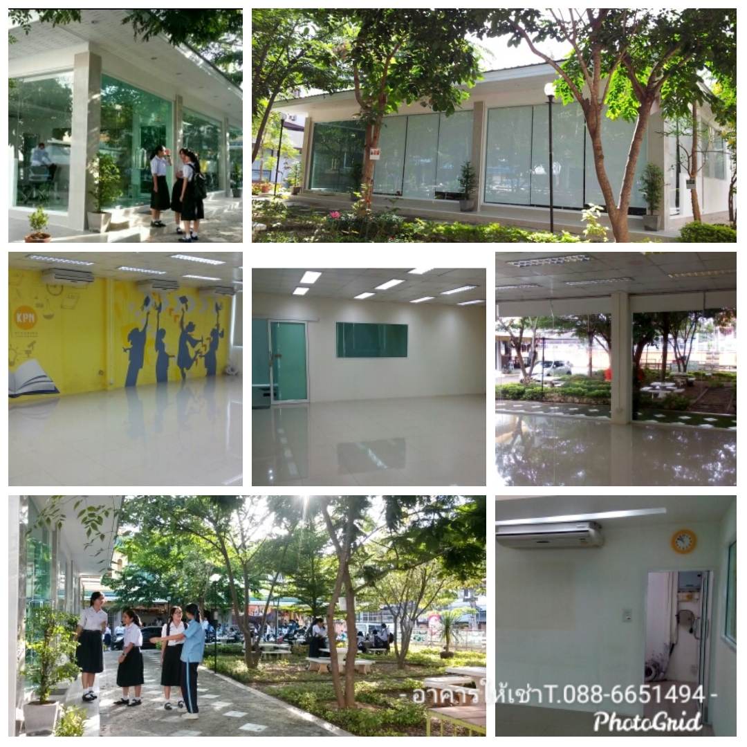 อาคารให้เช่า ขนาด165ตรม. ในโครงการแมนสรวงอเวนิว ตรงข้ามโรงเรียนนารีรัตน์ จ.แพร่ ตกแต่งแล้ว อาคารให้เช่า ขนาด165ตรม. ในโครงการแมนสรวงอเวนิว ตรงข้ามโรงเรียนนารีรัตน์ จ.แพร่ ตกแต่งแล้ว