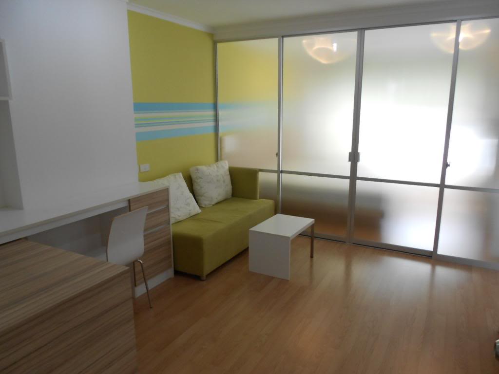 ให้เช่าคอนโด LPN พระราม 8 อาคาร B พร้อมเฟอร์นิเจอร์ และเครื่องใช้ไฟฟ้า สภาพดีพร้อมเข้าอยู่ ให้เช่าคอนโด LPN พระราม 8 อาคาร B พร้อมเฟอร์นิเจอร์ และเครื่องใช้ไฟฟ้า สภาพดีพร้อมเข้าอยู่