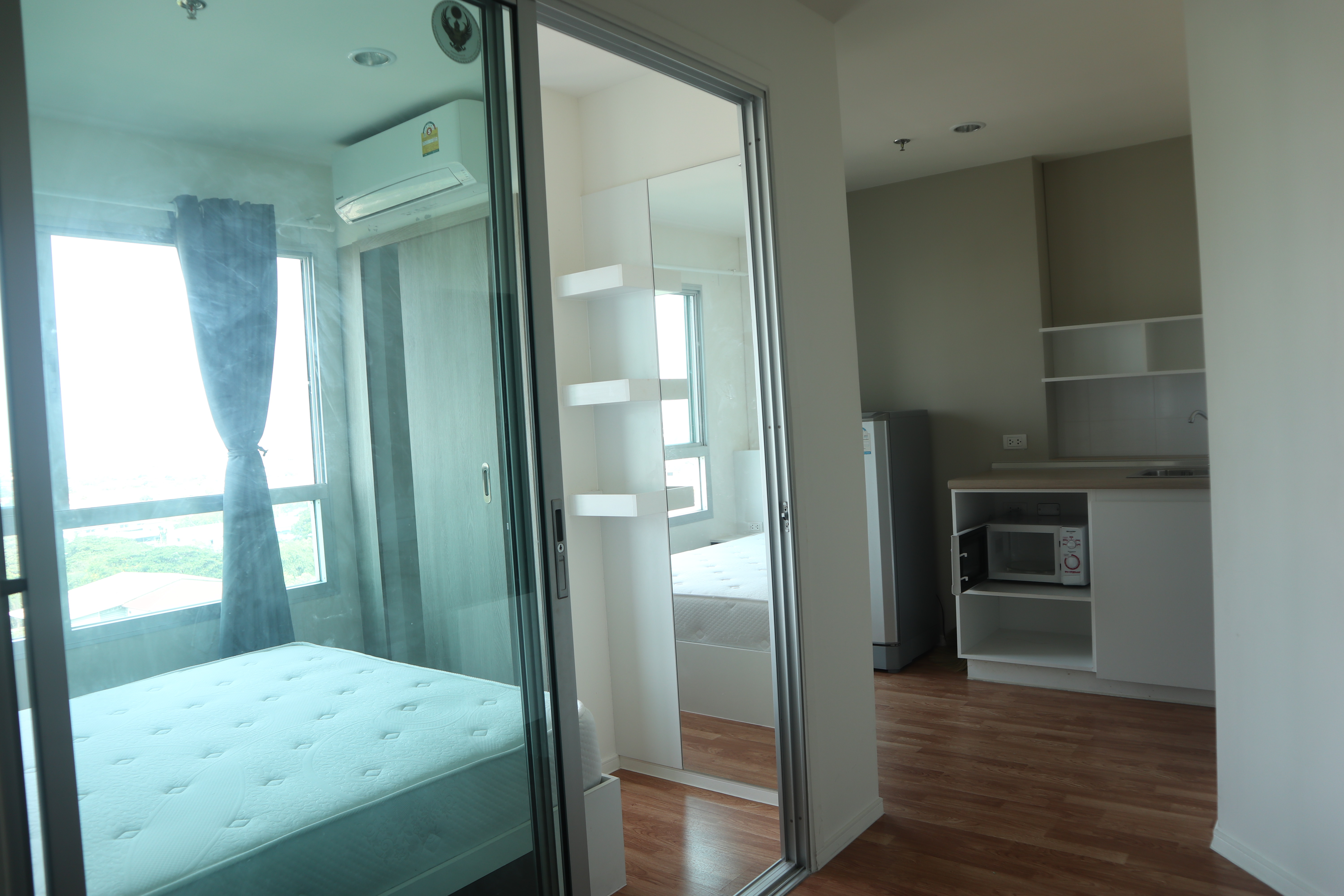 ขายคอนโด ลุมพินี พาร์ค เพชรเกษม 98 ขายคอนโด ลุมพินี พาร์ค เพชรเกษม 98