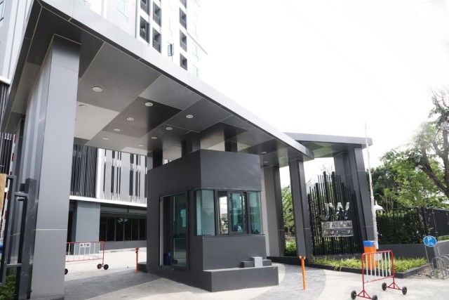 CM03470 ขาย คอนโด เจ ดับบลิว สเตชั่น แอท รามอินทรา JW Station @ Ramintra คอนโดมิเนียม ถนนรามอินทรา CM03470 ขาย คอนโด เจ ดับบลิว สเตชั่น แอท รามอินทรา JW Station @ Ramintra คอนโดมิเนียม ถนนรามอินทรา