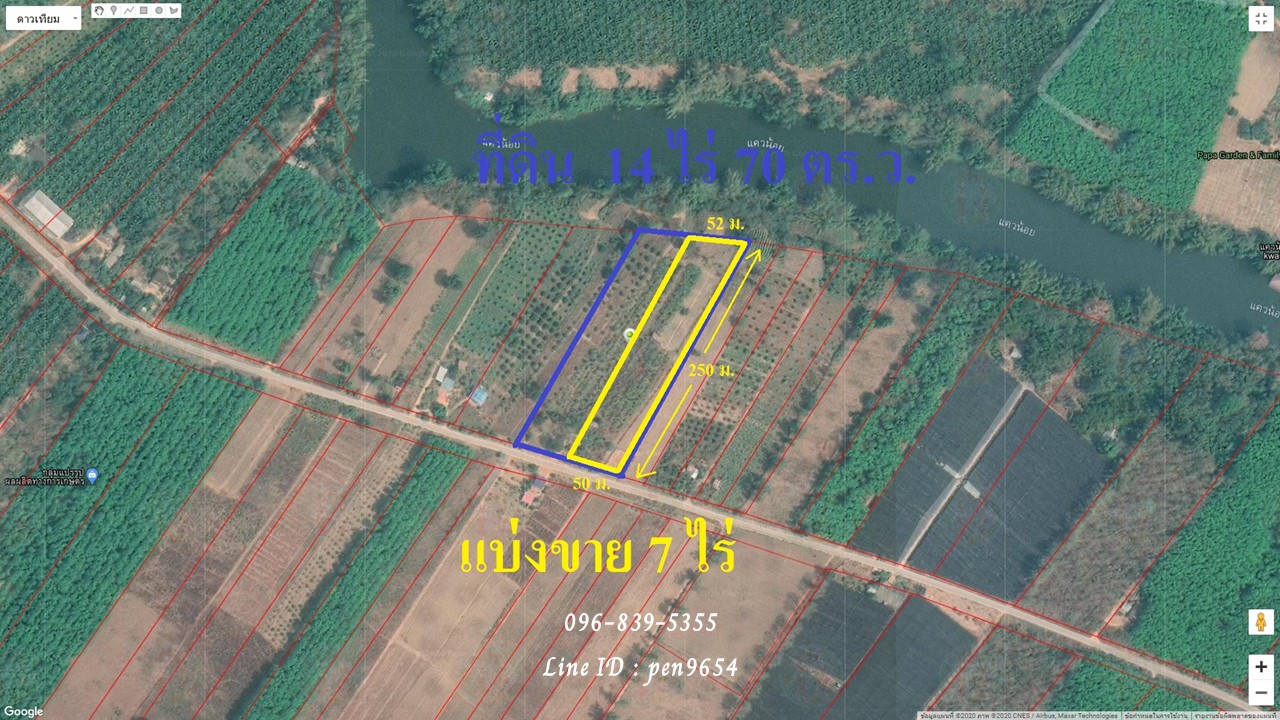 PH832 ·Թ  7  ¤ Դǹ Թ⩹رᴧ  PH832 ·Թ  7  ¤ Դǹ Թ⩹رᴧ  