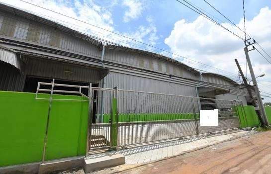 ⡴ѧ�����Ҿ�����ӹѡ�ҹ 2,448 ���. �.������� ��� 21/7 ������� ��ا෾��ҹ��