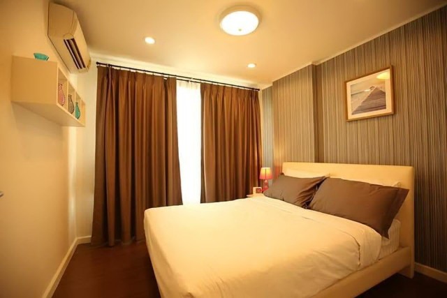 CM03535 ขาย คอนโด บ้านทิวลม ชะอำ Baan Thew Lom ChaAm คอนโดมิเนียม ซอยจุมพฎพงษ์ ถนนเพชรเกษม CM03535 ขาย คอนโด บ้านทิวลม ชะอำ Baan Thew Lom ChaAm คอนโดมิเนียม ซอยจุมพฎพงษ์ ถนนเพชรเกษม