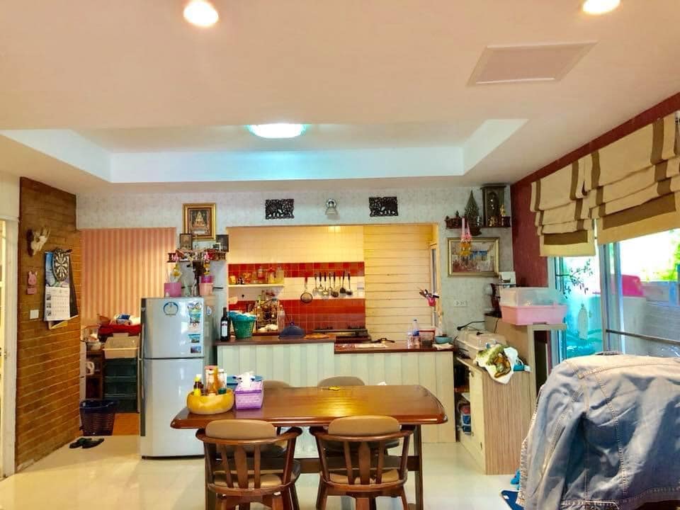 ขายทาวน์โฮมโครงการพฤกษาวิลล์ 53/1 ย่าน วงแหวน-พระราม 2 ขายทาวน์โฮมโครงการพฤกษาวิลล์ 53/1 ย่าน วงแหวน-พระราม 2