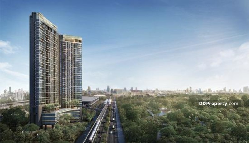 ขายขาดทุน ! !! ห้องแต่งสวย วิวไม่บล็อค ชั้น 31 1 นอน 26. 5 ตรม. ขายพร้อมผู้เช่า The Line จตุจักร ขายขาดทุน ! !! ห้องแต่งสวย วิวไม่บล็อค ชั้น 31 1 นอน 26. 5 ตรม. ขายพร้อมผู้เช่า The Line จตุจักร