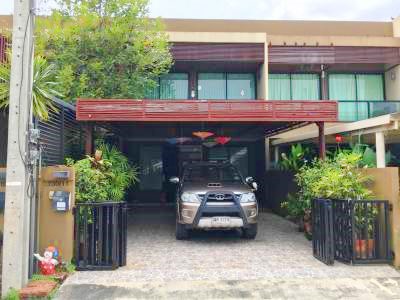 �����ҷ�ǹ���� 2 ��� �����ҹ �������� ������˧ 94 �����Թ�����ѧ �������������ͧ��俿�Ҥú ��������� �������§�ѵ�� ��ا෾�