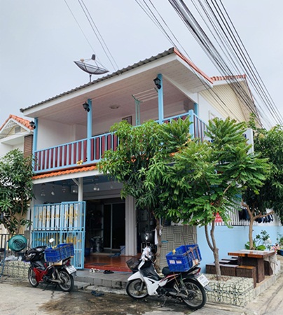 ��º�ҹ����㨹���ȹ� 3 �آ���ʴ�� ��ͧ��� 3 �͹ 2 ��� 2.4 ��ҹ 0891553445