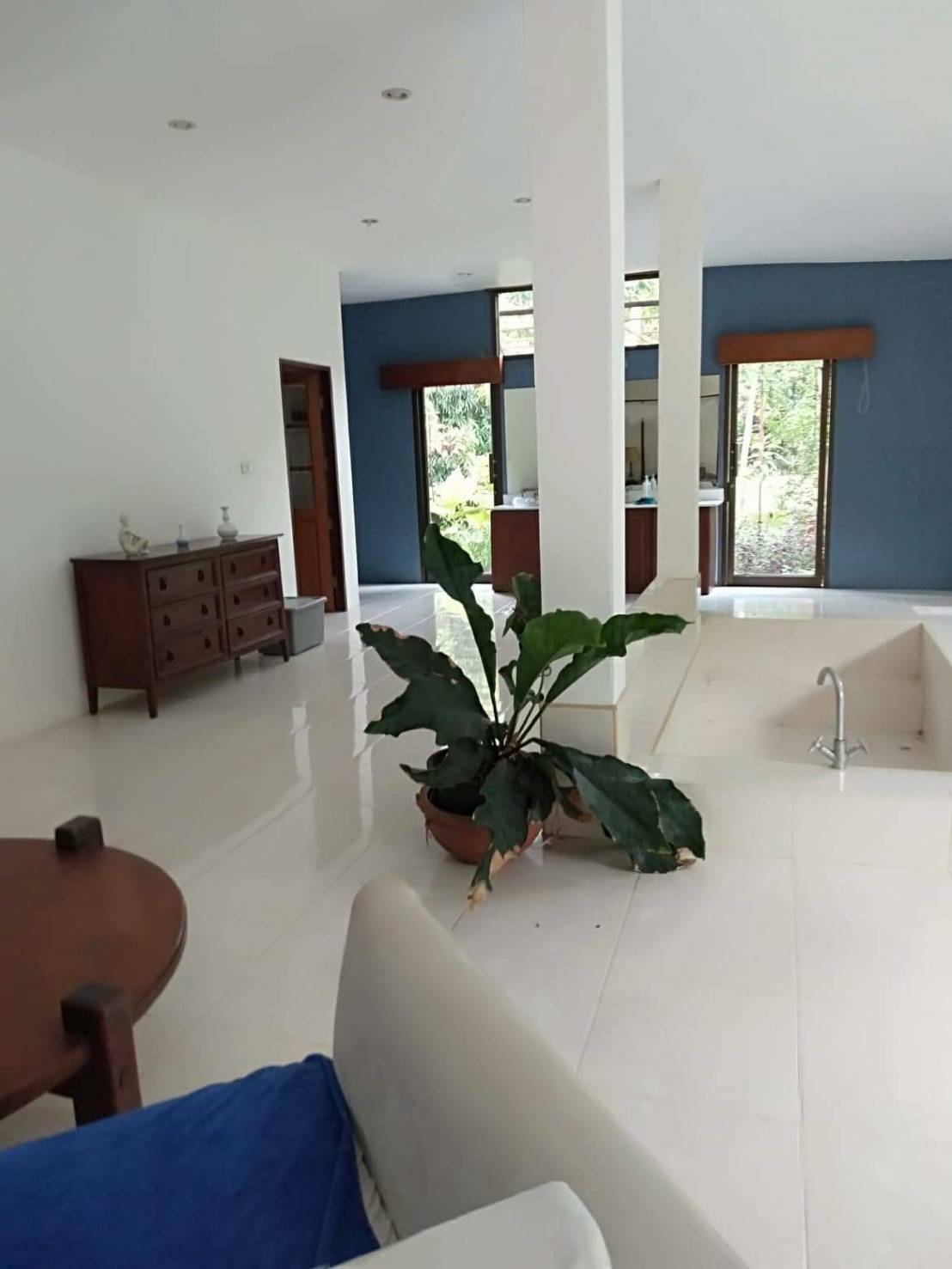 ขายบ้านพร้อมที่ดิน อ.เมืองระยอง จ.ระยอง ขายบ้านพร้อมที่ดิน อ.เมืองระยอง จ.ระยอง