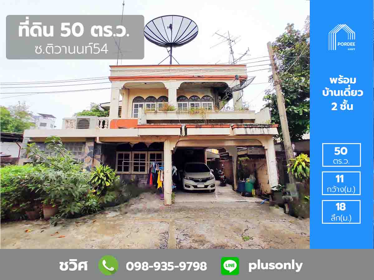 ยกเลิกการขายแล้ว ยกเลิกการขายแล้ว