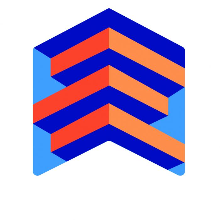 ออฟฟิศให้เช่า ใกล้ BRT ทางด่วนสาทร ออฟฟิศให้เช่า ใกล้ BRT ทางด่วนสาทร