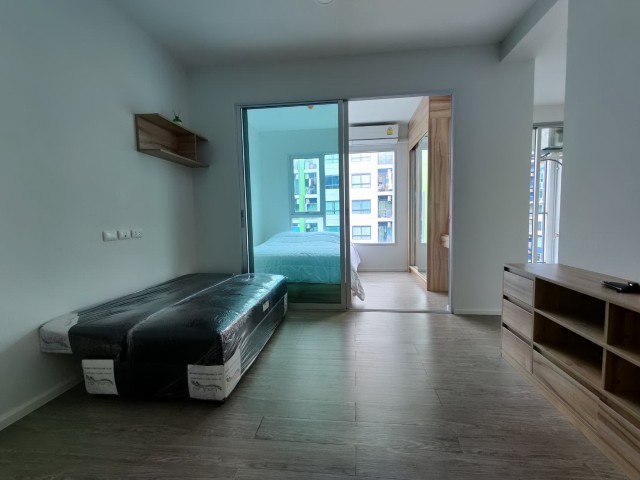 CM03570 ขาย แฮปปี้ คอนโด ดอนเมือง เดอะ เทอมินอล Happy Condo Donmuang The Terminal CM03570 ขาย แฮปปี้ คอนโด ดอนเมือง เดอะ เทอมินอล Happy Condo Donmuang The Terminal