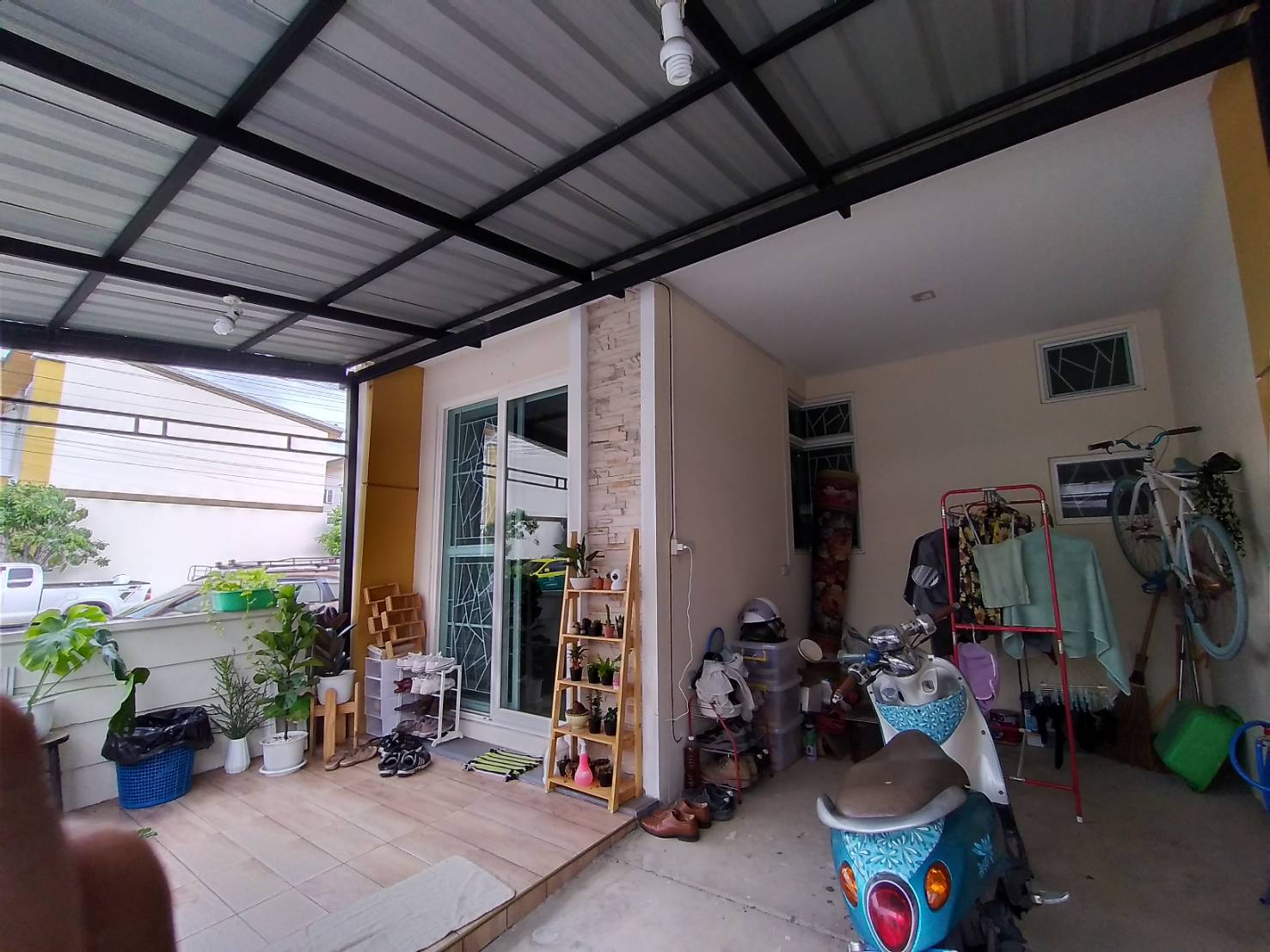 ขายทาวน์เฮ้าส์ โกลเด้นทาวน์ อ่อนนุช-ลาดกระบัง (Golden Town Onnut) กรุงเทพ ขายทาวน์เฮ้าส์ โกลเด้นทาวน์ อ่อนนุช-ลาดกระบัง (Golden Town Onnut) กรุงเทพ