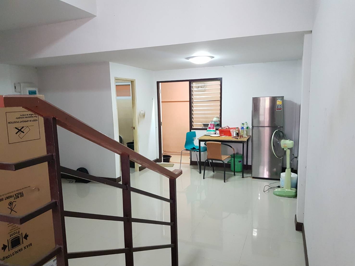 ขายทาวน์โฮม หมู่บ้านจารุวรรณ ไร่ขิง 18 ย่าน อ.สามพราน นครปฐม ขายทาวน์โฮม หมู่บ้านจารุวรรณ ไร่ขิง 18 ย่าน อ.สามพราน นครปฐม