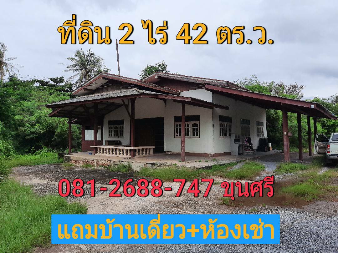 ขายที่ดินราคาถูก 2 ไร่เศษ แถมบ้านเดี่ยวและห้องเช่า ตำบล ท่าตำหนัก อำเภอ นครชัยศรี ,นครปฐม ขายที่ดินราคาถูก 2 ไร่เศษ แถมบ้านเดี่ยวและห้องเช่า ตำบล ท่าตำหนัก อำเภอ นครชัยศรี ,นครปฐม