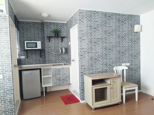 ให้เช่าห้อง ลุมพินี คอนโดทาวน์ ชลบุรี-สุขุมวิท 23.00 ตร.ม (Studio) ชัน 7 ให้เช่าห้อง ลุมพินี คอนโดทาวน์ ชลบุรี-สุขุมวิท 23.00 ตร.ม (Studio) ชัน 7