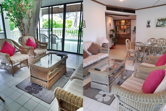 ขายคอนโดบ้านสมประสงค์ ใกล้สนามบินหัวหิน 3 นอน 2 น้ำ 9 ล้าน 0955410849 ขายคอนโดบ้านสมประสงค์ ใกล้สนามบินหัวหิน 3 นอน 2 น้ำ 9 ล้าน 0955410849