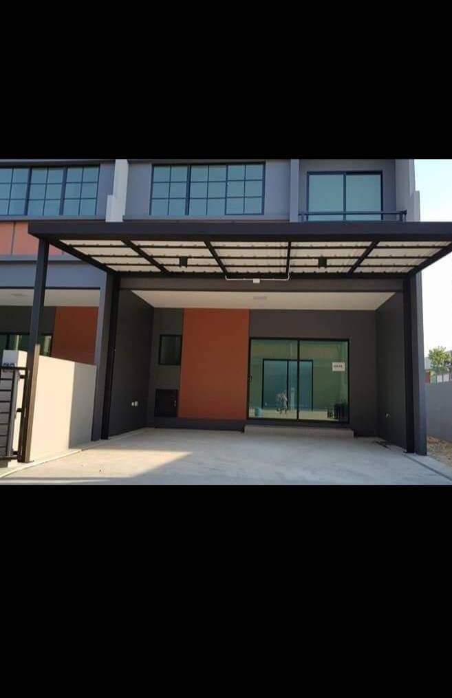 รับเหมาโครงหลังคา ทาสี,กระเบื่อง,ฉาบฝ้าเรียบ โทร 087-6478172 ช่างแอ๊ด รับเหมาโครงหลังคา ทาสี,กระเบื่อง,ฉาบฝ้าเรียบ โทร 087-6478172 ช่างแอ๊ด