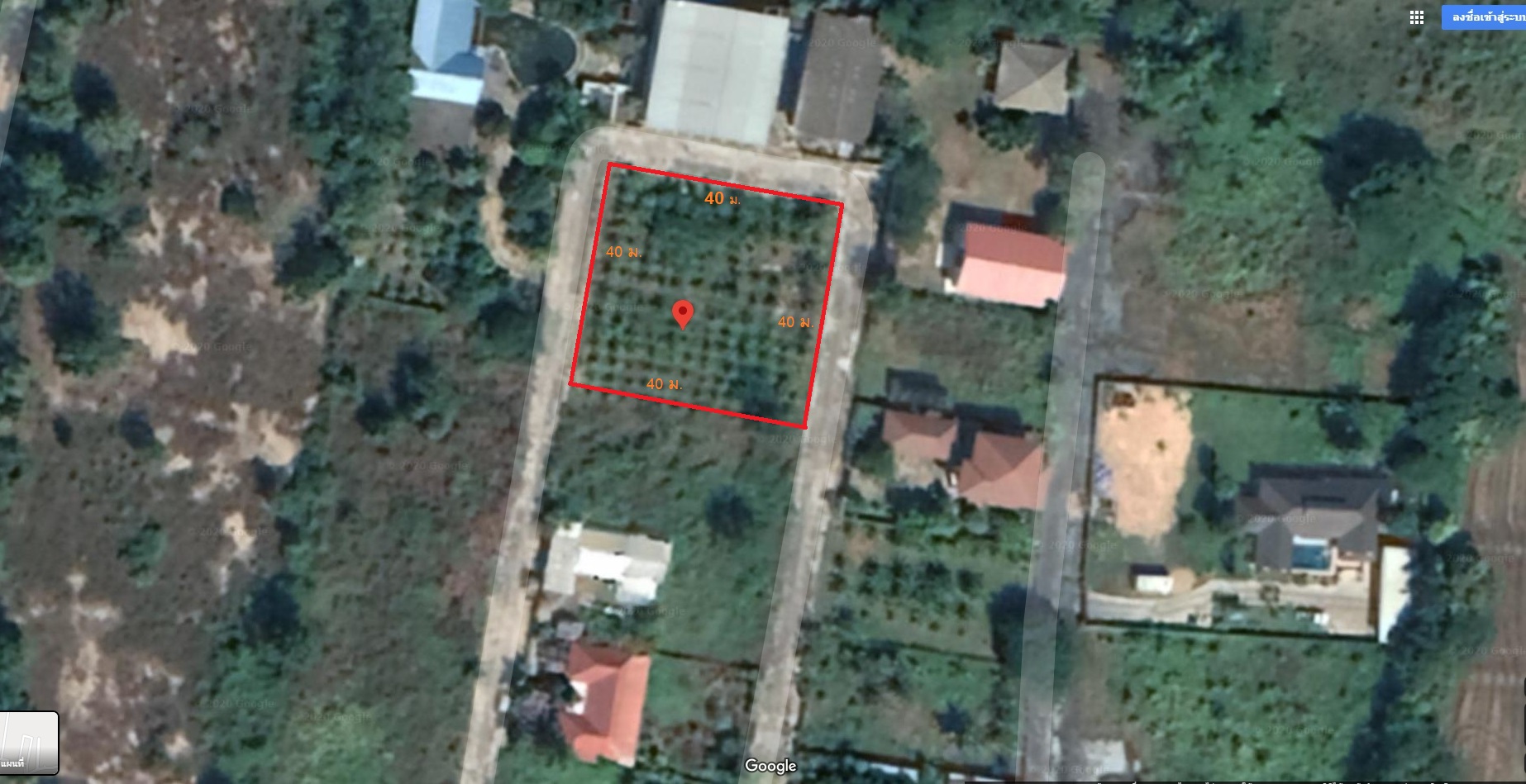 ขายที่ดิน ต.หารเเก้ว อ.หางคง จ.เชียงใหม่ 399 ตรว ขายที่ดิน ต.หารเเก้ว อ.หางคง จ.เชียงใหม่ 399 ตรว