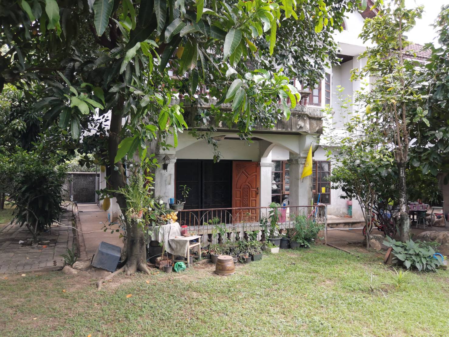 ขายบ้าน มบ.สินทรัพย์นคร ย่าน อ.บางแค กรุงเทพมหานคร ขายบ้าน มบ.สินทรัพย์นคร ย่าน อ.บางแค กรุงเทพมหานคร