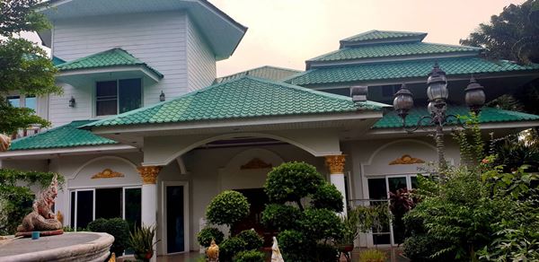 ขายบ้านเดี่ยวหลังใหญ่ 7 ห้องนอน 8 ห้องน้ำ บางละมุง ชลบุรี ขายรวมเฟอร์นิเจอร์ทั้งหมด ขายบ้านเดี่ยวหลังใหญ่ 7 ห้องนอน 8 ห้องน้ำ บางละมุง ชลบุรี ขายรวมเฟอร์นิเจอร์ทั้งหมด