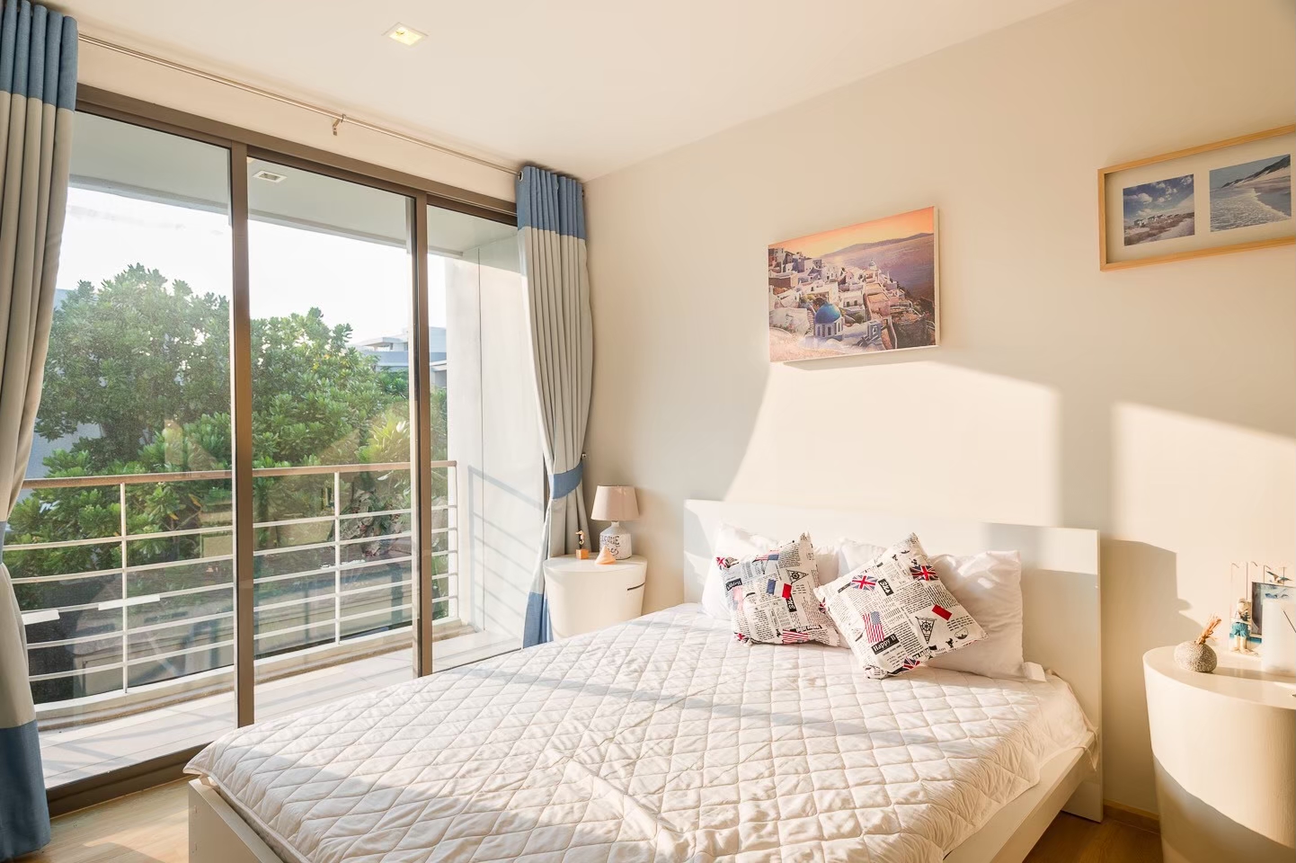 ขาย/เช่า คอนโดบ้านแสนคราม ติดทะเล ห้องสวย สภาพดี @ชะอำ-หัวหิน ขาย/เช่า คอนโดบ้านแสนคราม ติดทะเล ห้องสวย สภาพดี @ชะอำ-หัวหิน