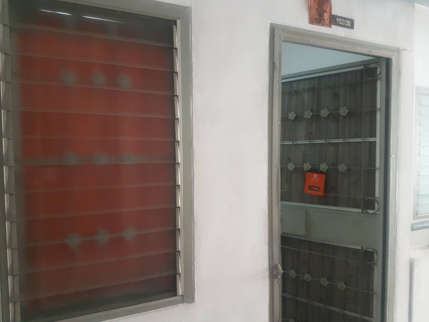 ขายห้องชุดเอื้ออาทรรัตนาธิเทศท่าอิฐ จ.นนทบุรี ขายห้องชุดเอื้ออาทรรัตนาธิเทศท่าอิฐ จ.นนทบุรี