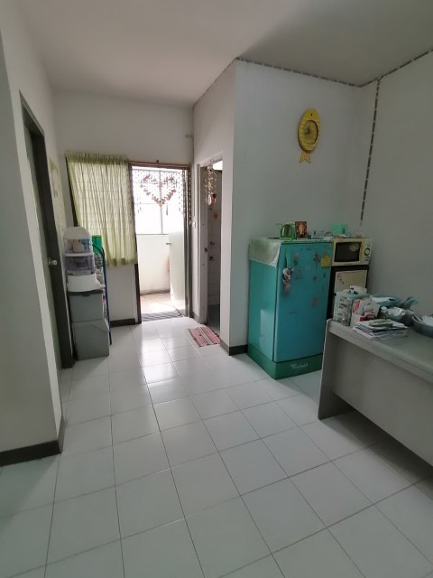 CM03579 ขาย ห้องชุด เอื้ออาทร เสมาฟ้าคราม คอนโดมิเนียม ถนนนลำลูกกา CM03579 ขาย ห้องชุด เอื้ออาทร เสมาฟ้าคราม คอนโดมิเนียม ถนนนลำลูกกา