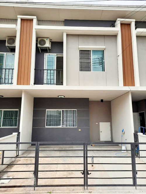 ***ให้เช่า พลีโน่ ศรีนครินทร์ (หน้าสวน ร่มรื่น) (ฟรี!!! Cash Back 1000) ***ให้เช่า พลีโน่ ศรีนครินทร์ (หน้าสวน ร่มรื่น) (ฟรี!!! Cash Back 1000)