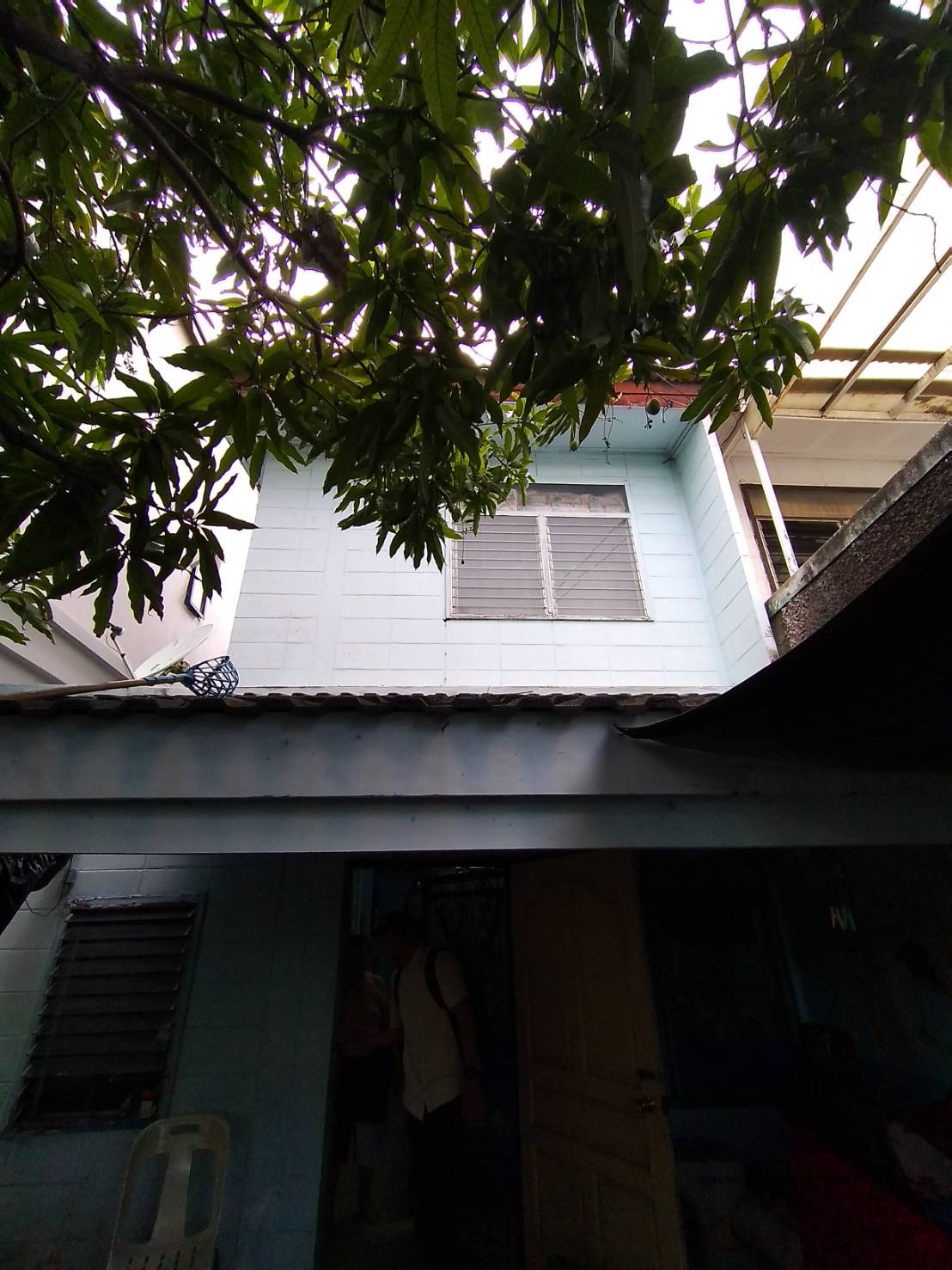 ขายทาวน์เฮ้า หมู่บ้าน เคหะนคร ลาดกระบัง 36 จ.กทม ขายทาวน์เฮ้า หมู่บ้าน เคหะนคร ลาดกระบัง 36 จ.กทม