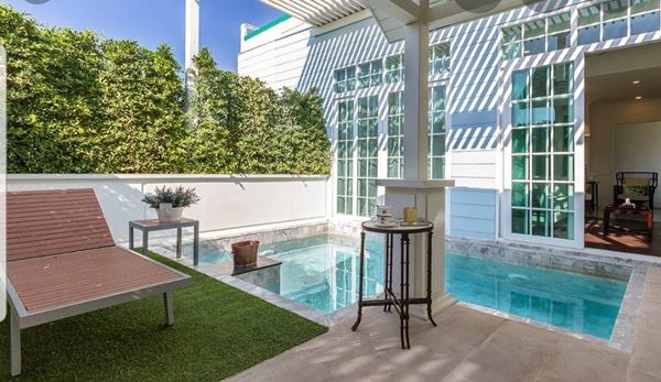 ขายคอนโด Grand Florida Beachfront Condo Resort Pattaya คอนโดหรูพัทยา พูลวิลลา ราคาดีที่สุด โทร 0863212561 ขายคอนโด Grand Florida Beachfront Condo Resort Pattaya คอนโดหรูพัทยา พูลวิลลา ราคาดีที่สุด โทร 0863212561