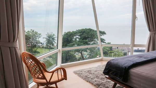 ขายคอนโดหรู รีเฟล็คชั่น จอมเทียนบีช พัทยา วิวทะเลและสระว่ายน้ำ บรรยากาศอบอุ่น ห้องใหญ่ หาราคานี้ไม่ได้แล้ว โทร 0863212561 ขายคอนโดหรู รีเฟล็คชั่น จอมเทียนบีช พัทยา วิวทะเลและสระว่ายน้ำ บรรยากาศอบอุ่น ห้องใหญ่ หาราคานี้ไม่ได้แล้ว โทร 0863212561