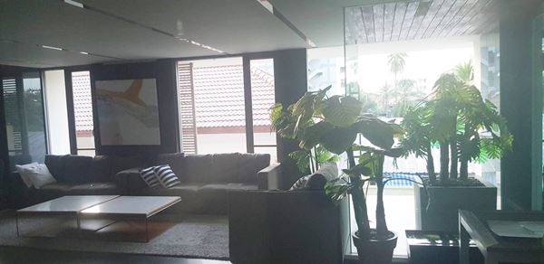 ขายคอนโด B Campus ประชาชื่น ชั้นสูง ห้องส่วนตัวมาก ใกล้ลิฟท์ และสวยลอยฟ้าที่สุดในตึก ทำเลอนาคตราคาดีมาก เลี่ยงรถติด ประชาชื่น โทร 0863212561 ขายคอนโด B Campus ประชาชื่น ชั้นสูง ห้องส่วนตัวมาก ใกล้ลิฟท์ และสวยลอยฟ้าที่สุดในตึก ทำเลอนาคตราคาดีมาก เลี่ยงรถติด ประชาชื่น โทร 0863212561