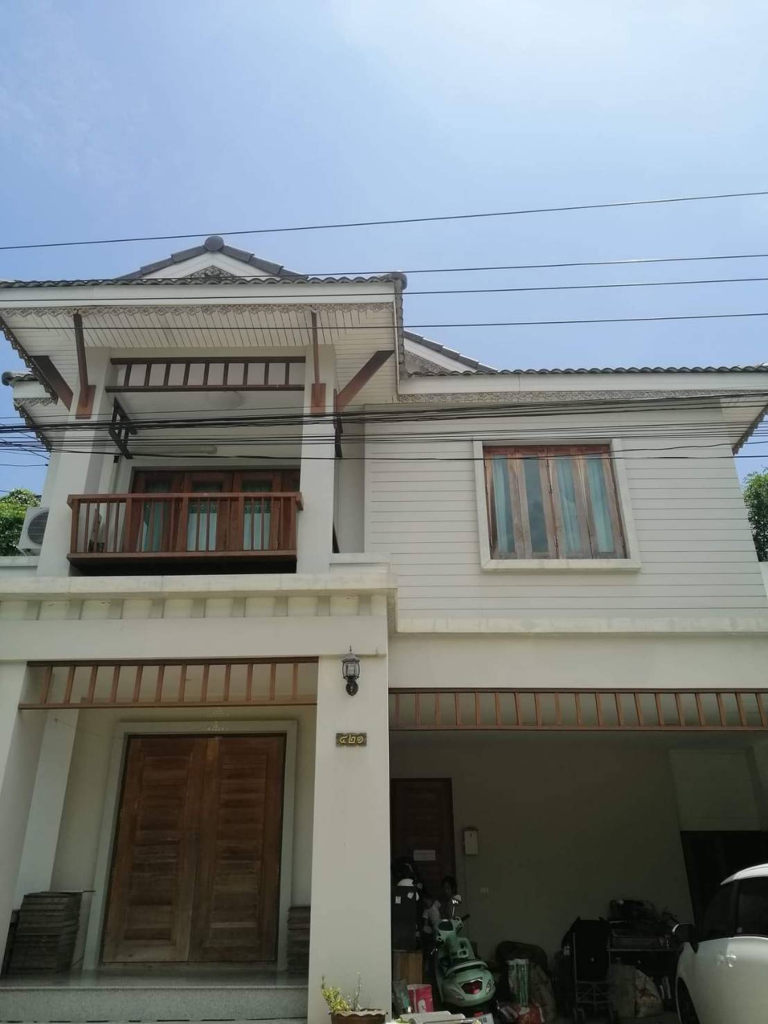 ขายบ้านเดี่ยวซอยบ้านหมอสงบ ย่าน อ.ย่านราษฎร์บูรณะ จ.กรุงเทพมหานคร ขายบ้านเดี่ยวซอยบ้านหมอสงบ ย่าน อ.ย่านราษฎร์บูรณะ จ.กรุงเทพมหานคร