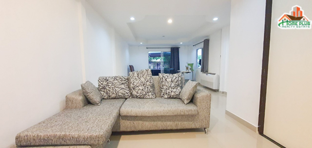 บ้านแฝดหมู่บ้านอมรพันธ์นคร6 สวนสยาม 11 แยก12 บ้านแฝดหมู่บ้านอมรพันธ์นคร6 สวนสยาม 11 แยก12