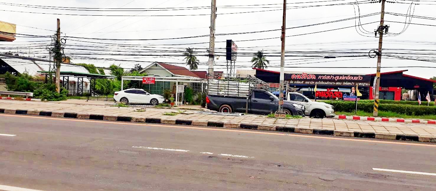 ขายทีดิน บ้านโป่ง ราชบุรี อยู่ติดถนนใหญ่ ขายทีดิน บ้านโป่ง ราชบุรี อยู่ติดถนนใหญ่