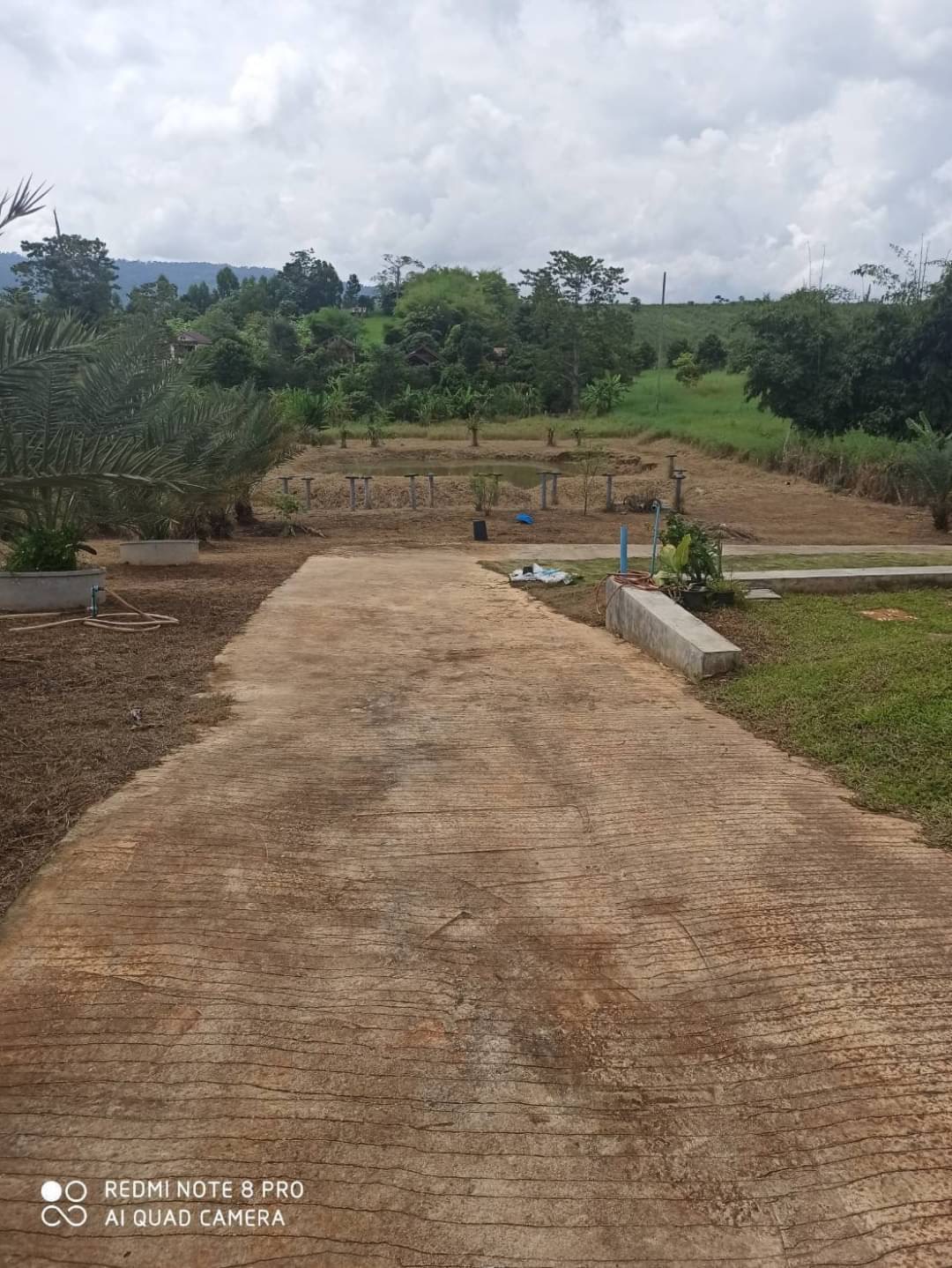 บ้านสวยปลูกสไตล์โมเดิร์น ย่าน คลองปลากั้ง วังน้ำเขียว นครราชสีมา บ้านสวยปลูกสไตล์โมเดิร์น ย่าน คลองปลากั้ง วังน้ำเขียว นครราชสีมา