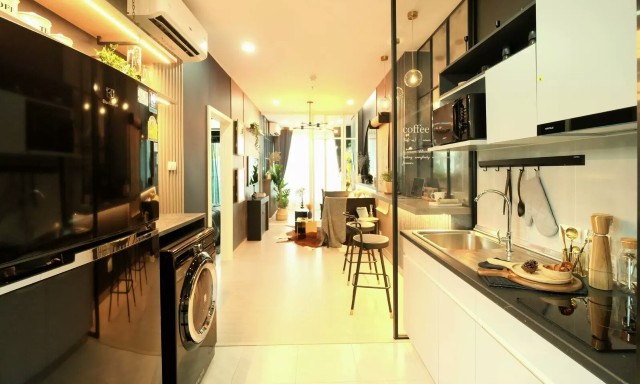 CM03581 ขายดาวน์ คอนโด ศุภาลัย ลอฟท์ สาทร-ราชพฤกษ์ Supalai Loft Sathorn-Ratchaphruek คอนโดมิเนียม ถนนราชพฤกษ์ CM03581 ขายดาวน์ คอนโด ศุภาลัย ลอฟท์ สาทร-ราชพฤกษ์ Supalai Loft Sathorn-Ratchaphruek คอนโดมิเนียม ถนนราชพฤกษ์