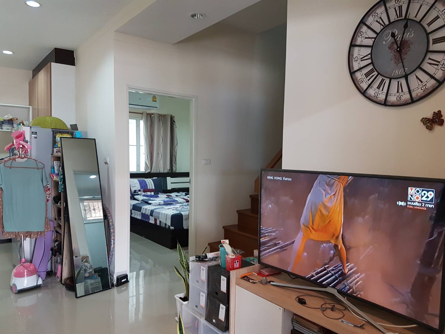 ขายทาวน์โฮม ม.ไอลิฟแสมดำ ย่าน อ.บางขุนเทียน จังหวัด กรุงเทพมหานคร ขายทาวน์โฮม ม.ไอลิฟแสมดำ ย่าน อ.บางขุนเทียน จังหวัด กรุงเทพมหานคร