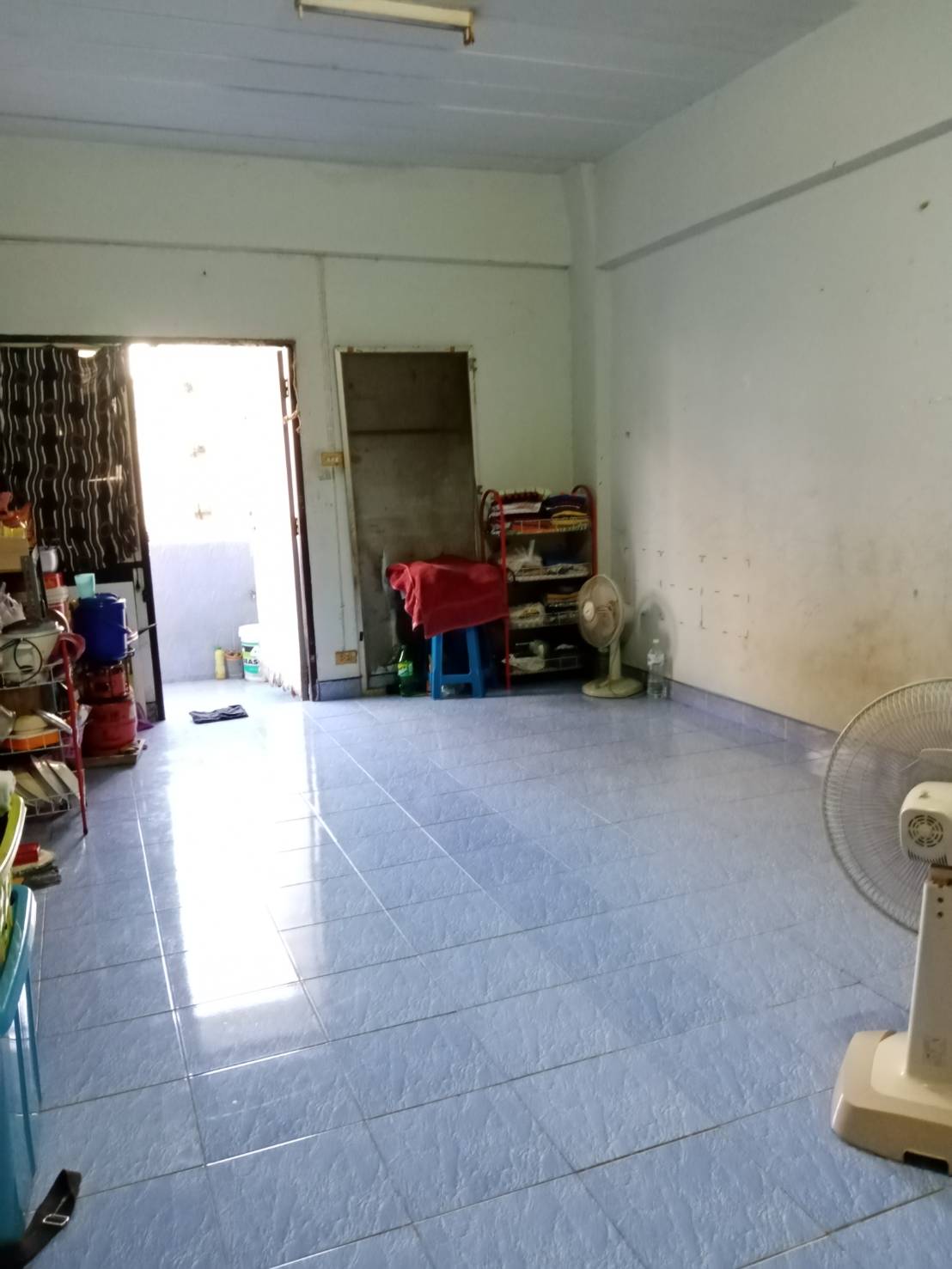 ขายคอนโด เคหะ บางบอน อาคาร 5 อ.บางขุนเทียน จ.กรุงเทพ ขายคอนโด เคหะ บางบอน อาคาร 5 อ.บางขุนเทียน จ.กรุงเทพ