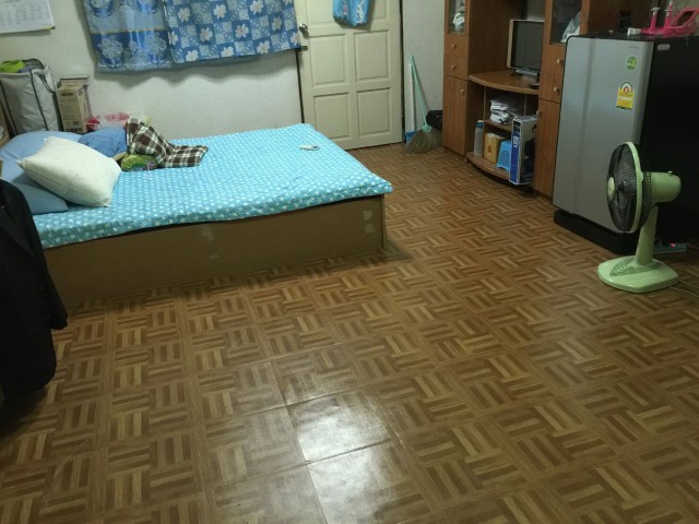 CM03371 ขาย คอนโด เกษตร เรสซิเด้นท์ พหลโยธิน 34 CM03371 ขาย คอนโด เกษตร เรสซิเด้นท์ พหลโยธิน 34