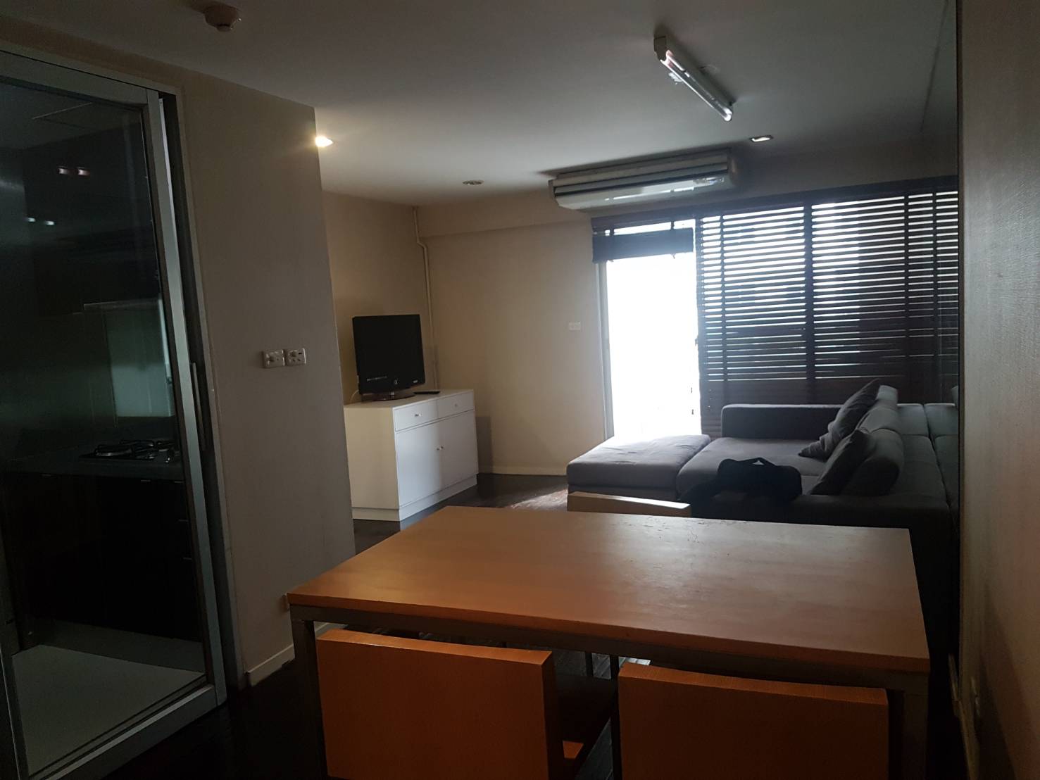 ขายคอนโดติดแม่น้ำ sv city พระราม 3 ขายคอนโดติดแม่น้ำ sv city พระราม 3