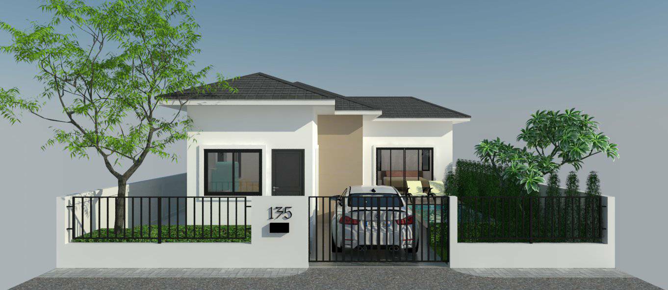 ขายบ้านใหม่ พร้อมสระว่ายน้ำ พื้นที่อาศัย 68 - 133 ตารางเมตร 2 ห้องนอน 1 ห้องน้ำ,3 ห้องนอน 2 ห้องน้ำ ราคาเริ่มต้นที่ 2,998,000-5,290,000 บาท ขายบ้านใหม่ พร้อมสระว่ายน้ำ พื้นที่อาศัย 68 - 133 ตารางเมตร 2 ห้องนอน 1 ห้องน้ำ,3 ห้องนอน 2 ห้องน้ำ ราคาเริ่มต้นที่ 2,998,000-5,290,000 บาท