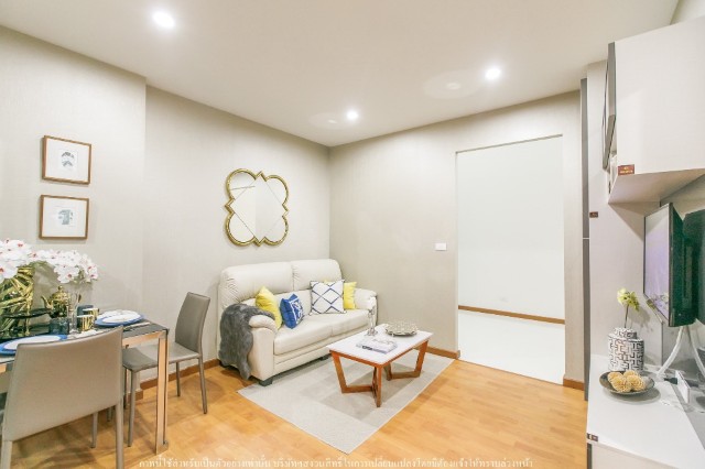 CM03583 ขายดาวน์ คอนโด นิว โนเบิล แจ้งวัฒนะ Nue Noble Chaengwattana คอนโดมิเนียม ถนนแจ้งวัฒนะ CM03583 ขายดาวน์ คอนโด นิว โนเบิล แจ้งวัฒนะ Nue Noble Chaengwattana คอนโดมิเนียม ถนนแจ้งวัฒนะ