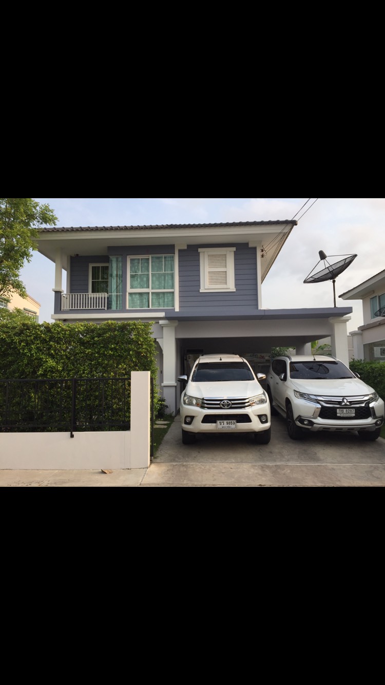 ขายบ้านเดี่ยวแลนด์แอนด์เฮ้าส์ หมู่บ้านวิลลาจิโอ 3ห้องนอน 2ห้องน้ำ บางปะอิน อยุธยา โทร 0928329454 ขายบ้านเดี่ยวแลนด์แอนด์เฮ้าส์ หมู่บ้านวิลลาจิโอ 3ห้องนอน 2ห้องน้ำ บางปะอิน อยุธยา โทร 0928329454