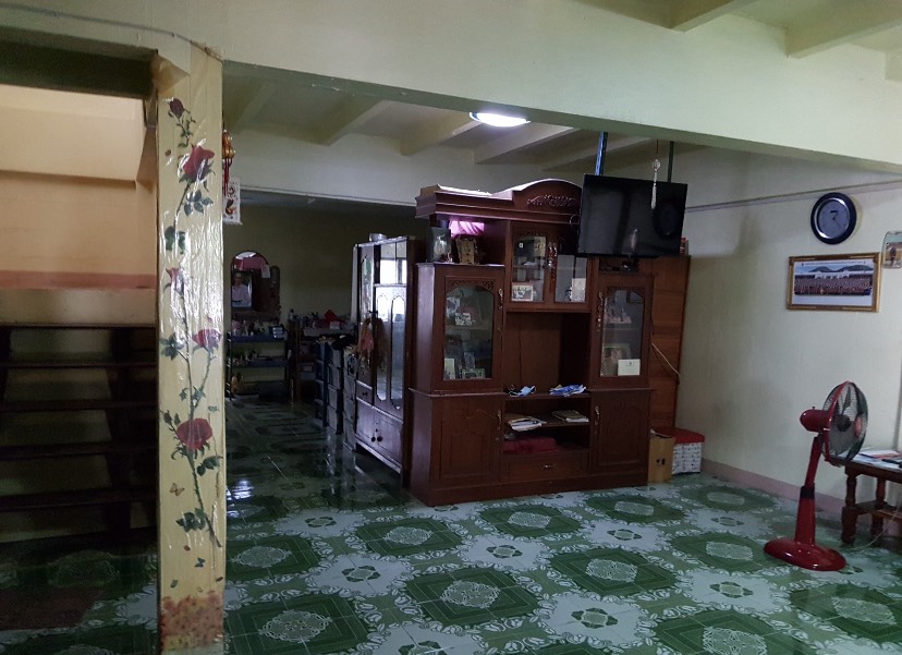 ขายบ้าน ย่าน เคหะบางพลี สมุทรปราการ ซ.ฝ24 ขายบ้าน ย่าน เคหะบางพลี สมุทรปราการ ซ.ฝ24