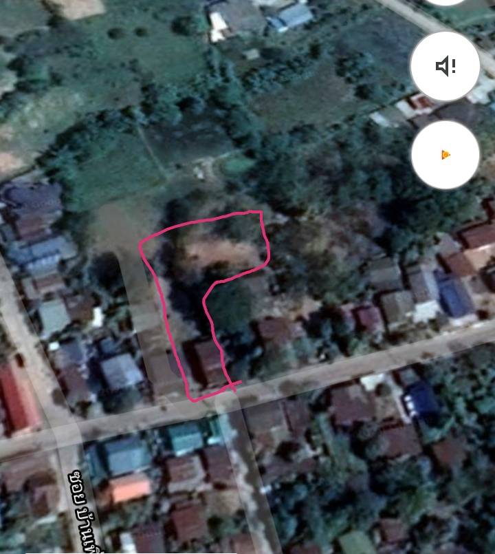 ขายที่ดิน เนื้อที่รวม 2 ไร่ 3 งาน 47 ตรว อำเภอโนนสูง นครราชสีมา โทร 0984932672 ขายที่ดิน เนื้อที่รวม 2 ไร่ 3 งาน 47 ตรว อำเภอโนนสูง นครราชสีมา โทร 0984932672