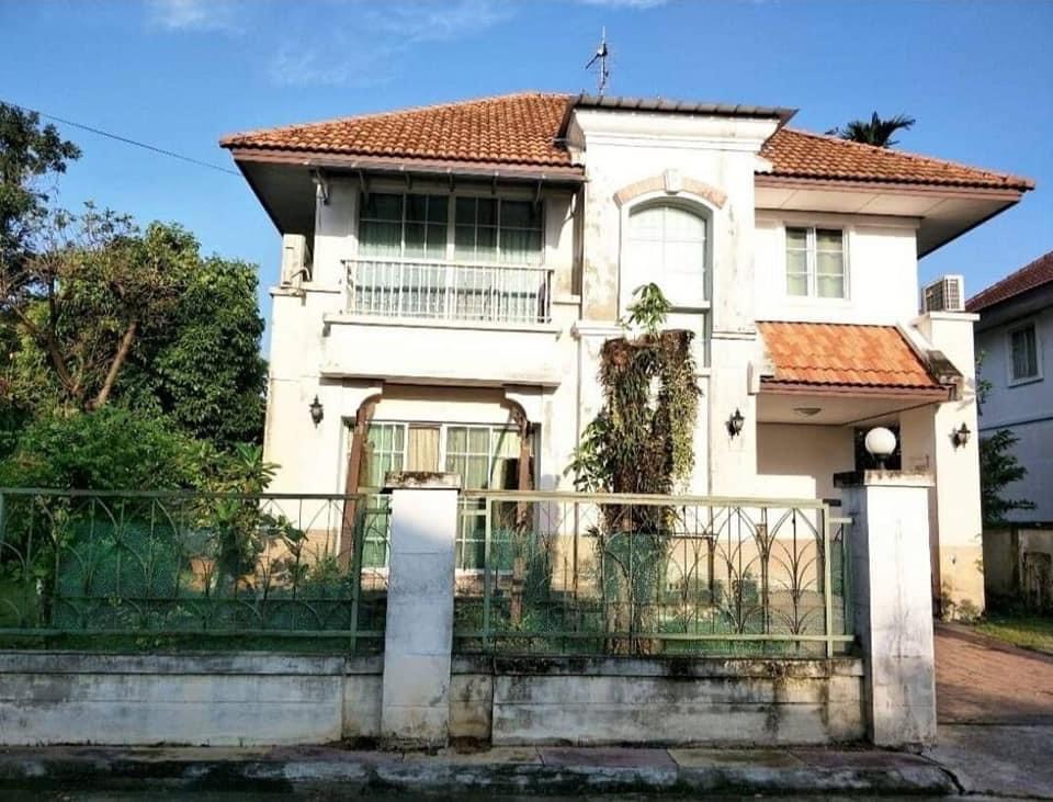 ขายบ้านเดี่ยว ย่าน จังหวัดฉะเชิงเทรา อ.เมืองฉะเชิงเทรา ขายบ้านเดี่ยว ย่าน จังหวัดฉะเชิงเทรา อ.เมืองฉะเชิงเทรา