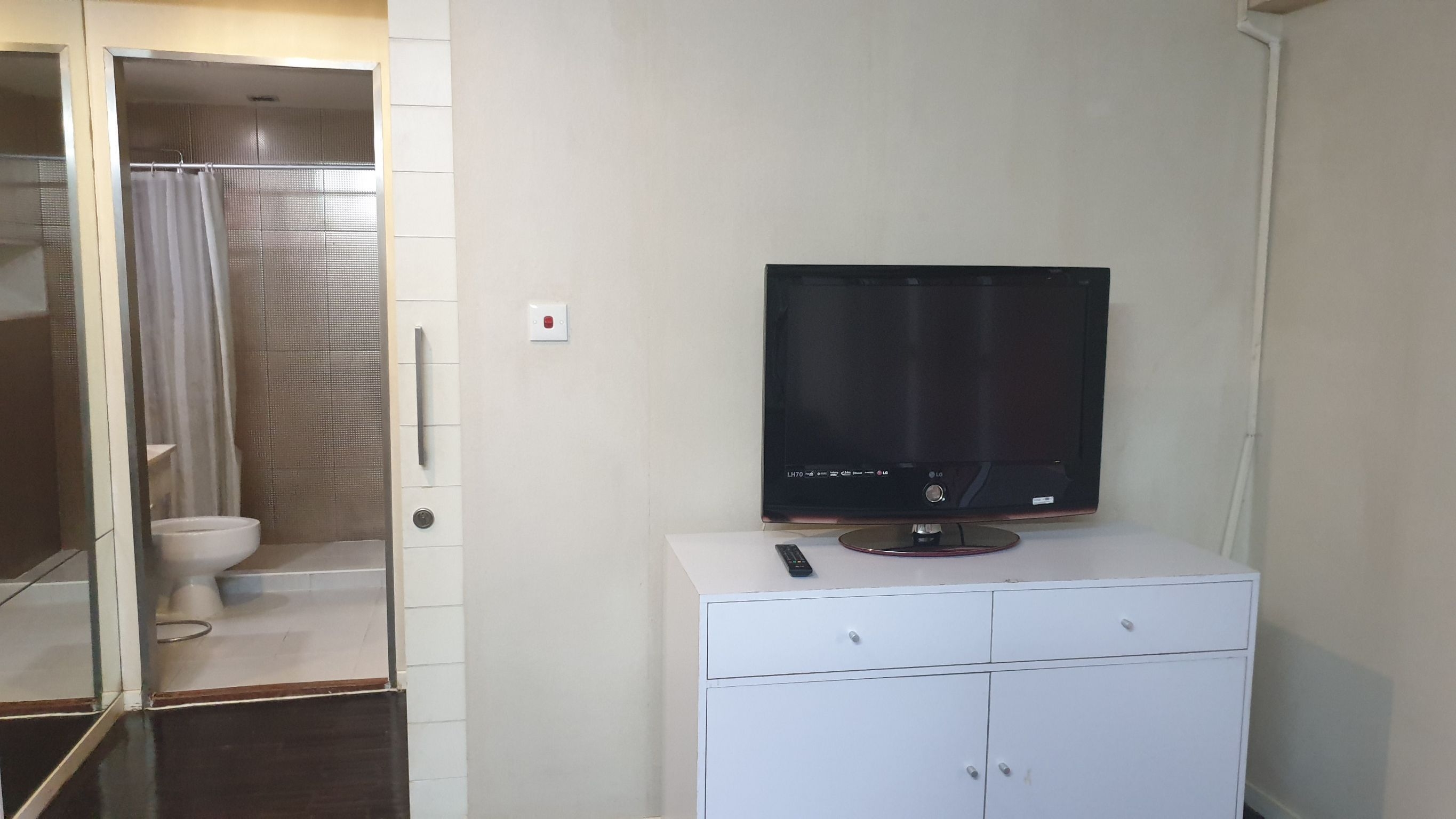 ขาย คอนโดเอสวีซิตี้ พระราม 3 ย่าน กทม อ.ยานนาวา ขาย คอนโดเอสวีซิตี้ พระราม 3 ย่าน กทม อ.ยานนาวา