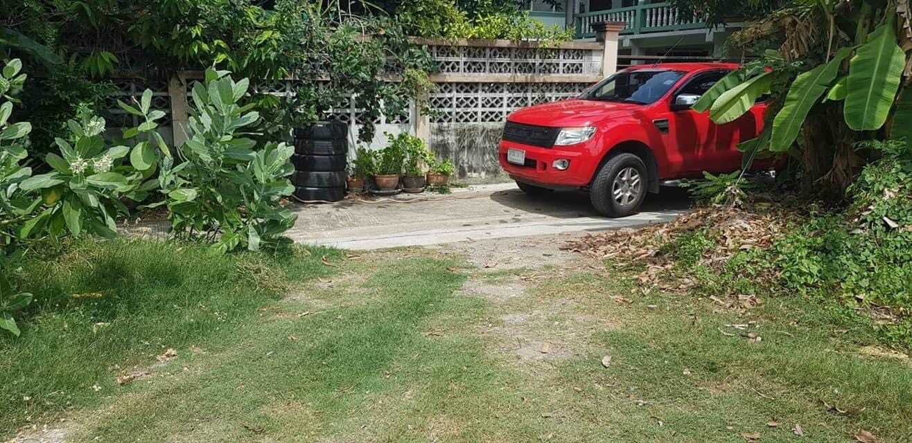 ขายที่ดินถมแล้ว บางกร่าง40 อ.เมืองนนทบุรี จ.นนทบุรี ขายที่ดินถมแล้ว บางกร่าง40 อ.เมืองนนทบุรี จ.นนทบุรี